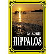 Hippalos - Kamil V. Zvelebil
