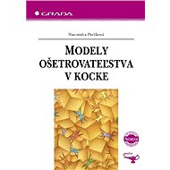 Nursing models in a nutshell - Slavomíra Pavlíková