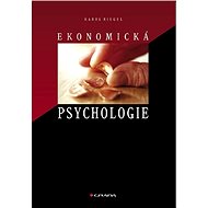 Economic Psychology - Karel Riegel