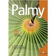 Palms - Vlastimil Rybka