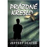 Prázdné křeslo - Jeffery Deaver