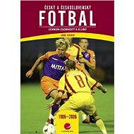 Czech and Czechoslovak football - Luboš Jeřábek
