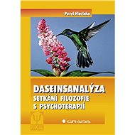 Daseinsanalysis - Pavel Hlavinka