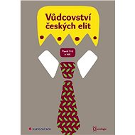 Leadership of Czech elites - Pavol Frič