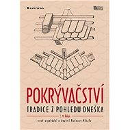 Roofing - Radovan Mikula