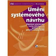 The art of system design - Antonín Carda