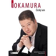 Tomio Okamura – Český sen - Jaroslav Novák Večerníček
