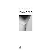 Panama - Radek Bittner
