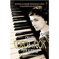 Coco a Igor - Chris Greenhalgh