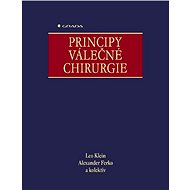 Principles of War Surgery - Leo Klein