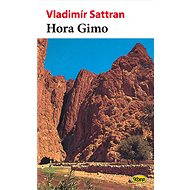 Hora Gimo - Vladimír Sattran