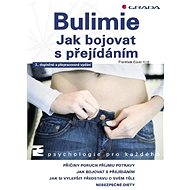 Bulimia - František David Krch