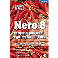 Nero 8 - Josef Pecinovský