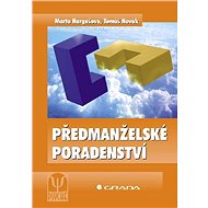 Pre-marital counselling - Tomáš Novák