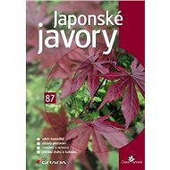 Japanese maples - Pavel Bartoš
