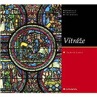 Stained Glass - Ludvík Losos