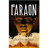 Faraon - Bolesław Prus