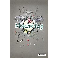 Mesačné slzy - Bettina Belitz