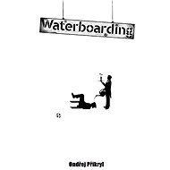 Waterboarding - Ondřej Přikryl
