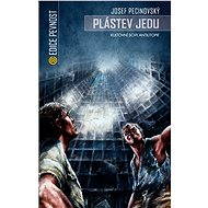 Plástev jedu - Josef Pecinovský