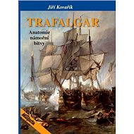 Trafalgar - Jiří Kovařík