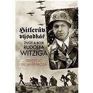 Hitlerův výsadkář - Gilberto Villahermosa