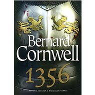 1356 - Bernard Cornwell