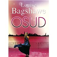 Osud - Louise Bagshawe