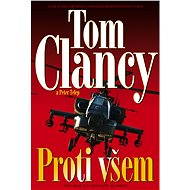 Proti všem - Tom Clancy