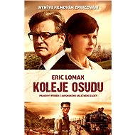 Koleje osudu - Eric Lomax