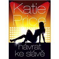 Návrat ke slávě - Katie Price