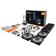EK-Quantum Power Kit D-RGB P360 - Water Cooling
