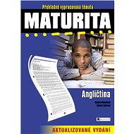 Maturita – Angličtina - Kateřina Matoušková
