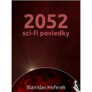 2052 - Stanislav Hoferek