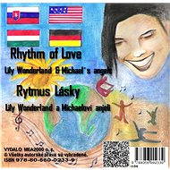 Rhythm of Love - Lily Wonderland