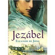 Jezábel - Eleanor de Jong