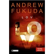 Lov - Andrew Fukuda