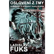 Oslovení z tmy - Ladislav Fuks