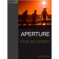 Aperture - Jan Březina