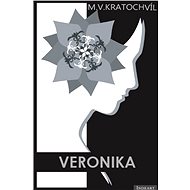 Veronika - Miloš Václav Kratochvíl