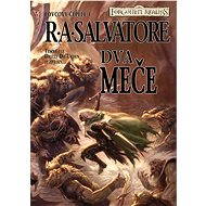 Dva meče - R.A. Salvatore