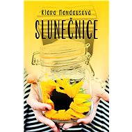 Slunečnice - Klára Mandausová