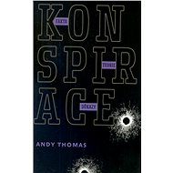 Konspirace - Andy Thomas