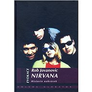 Nirvana - Rob Jovanovic