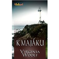 K majáku - Virginia Woolf