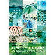 Jej mesto v jeho svete? - Derek Rebro