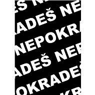 Nepokradeš - Stavitel Stavařský