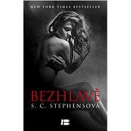 Bezhlavě - S. C. Stephensová