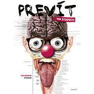 Prevít na studiích - Jan Jícha