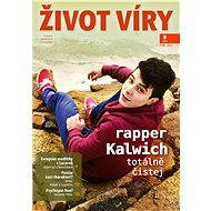 Život víry 2014/6 - KMS